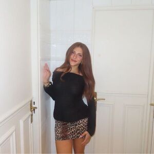 Meet your Posher, Cameron